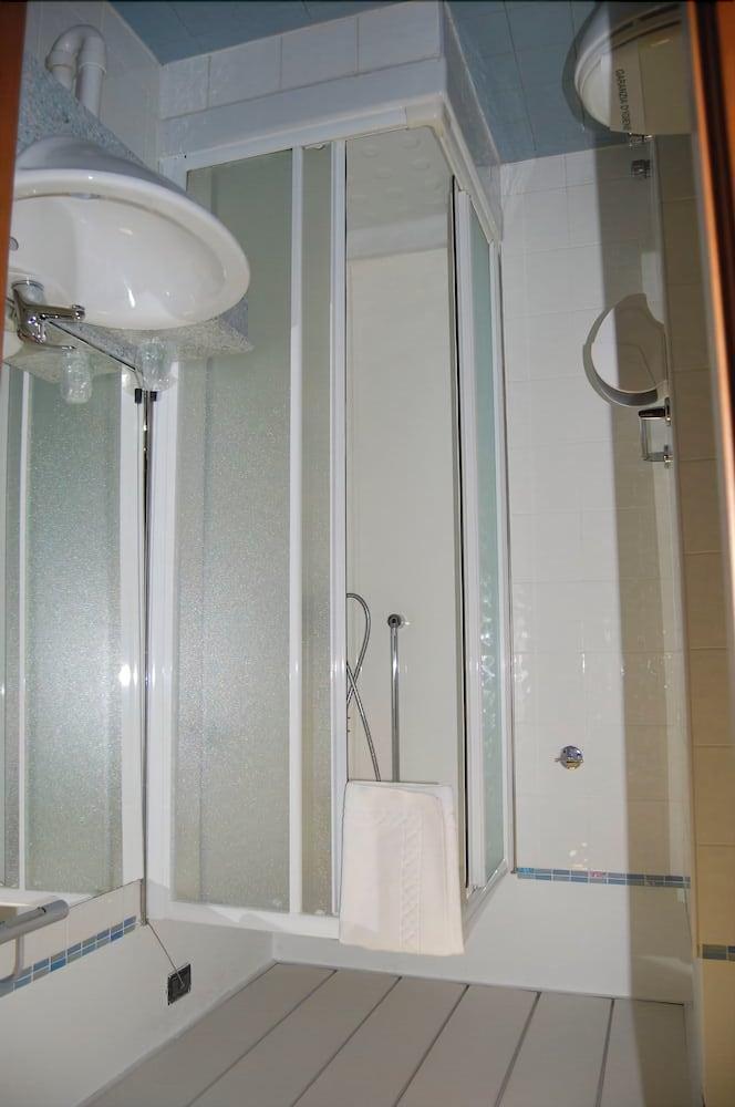 Hotel Galant Venaria Reale Luaran gambar