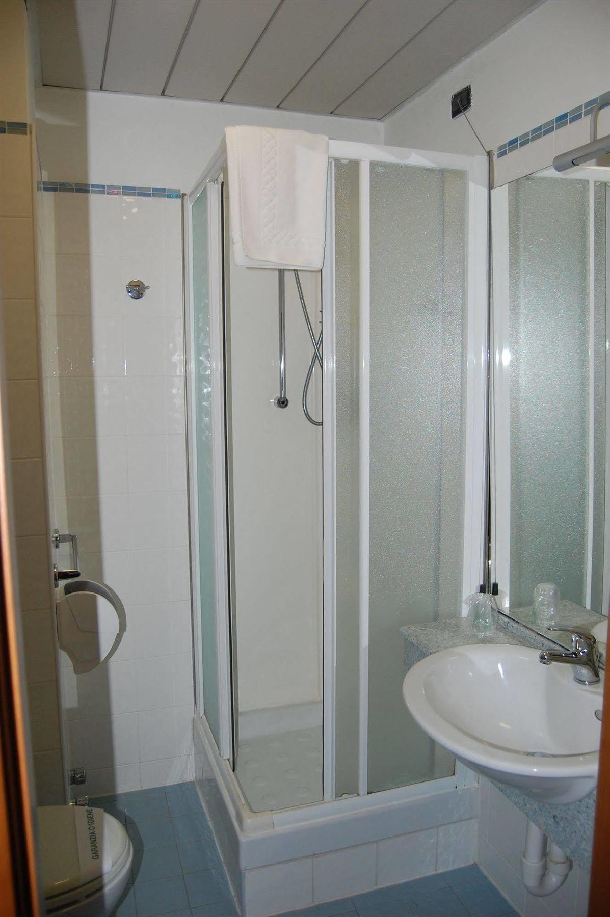 Hotel Galant Venaria Reale Luaran gambar