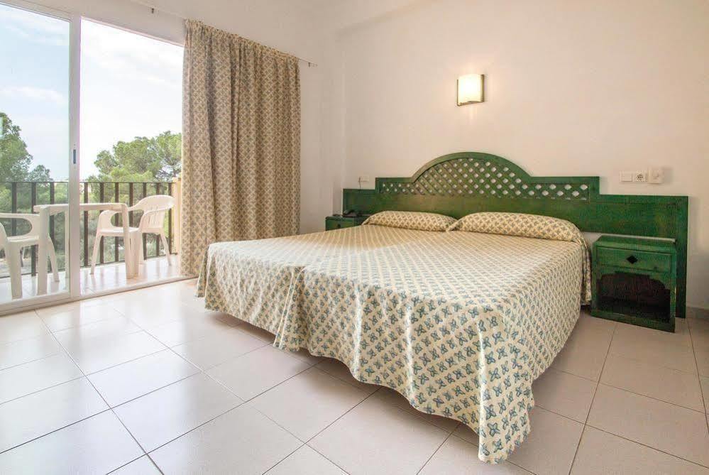 Hotel Galant Venaria Reale Luaran gambar
